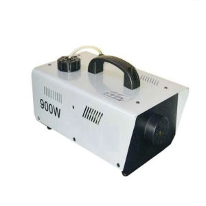 Generic 900W Fogging Machine For Sanitization